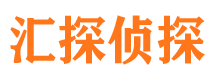 林甸市私家侦探